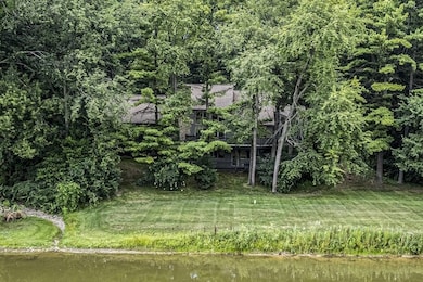 3961 N Michael Rd, Ann Arbor, MI 48103 - photo 2