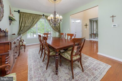 2015 Ridings Dr, Williamstown, NJ 08094 - photo 7