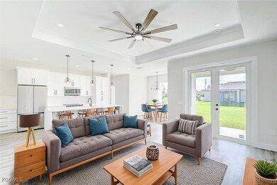 3208 7th St W, Lehigh Acres, FL 33971 - photo 5