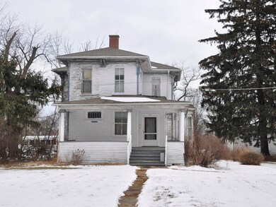 1117 N Sheridan Rd, Waukegan, IL 60085 - photo 2