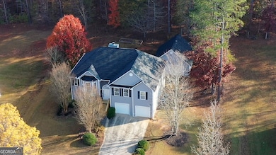 40 Browning Dr, Covington, GA 30016 - photo 4