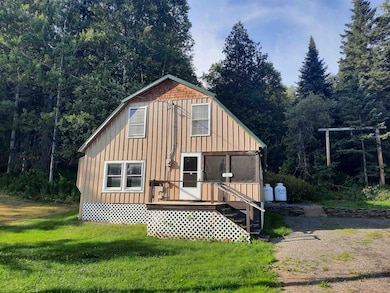 1463 Main St, Pittsburg, NH 03592 - photo 2