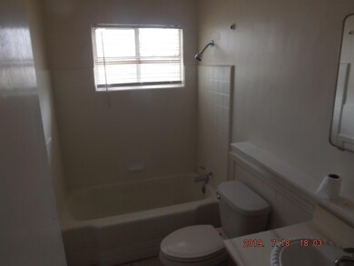 7402 Wilcox Dr, El Paso, TX 79915 - photo 7