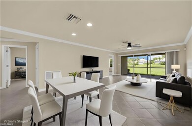 8749 Querce Ct, Naples, FL 34114 - photo 3
