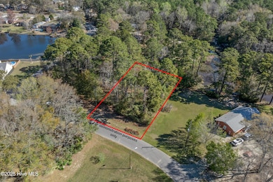 1111 River Dr SW, Calabash, NC 28467 - photo 6