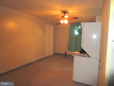 1346 Old Grade Rd, Strasburg, VA 22657 - photo 4