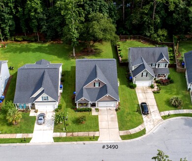 3490 Field Planters Rd-4_ellen
