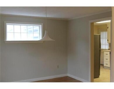 20 Mohegan Rd, Acton, MA 01720 - photo 4