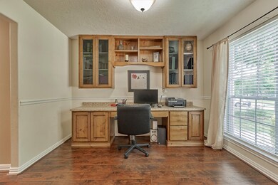 79 S Wynnoak Cir, Spring, TX 77382 - photo 6