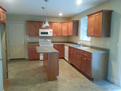 6 Keneval Ave, Boscawen, NH 03303 - photo 2