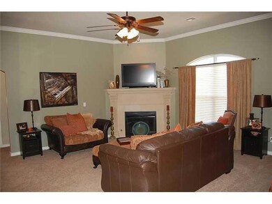 Living Room.