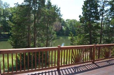 5 Hemlock St, Wareham, MA 02571 - photo 6