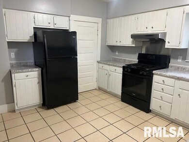 4513 15th Ave, Rock Island, IL 61201 - photo 6