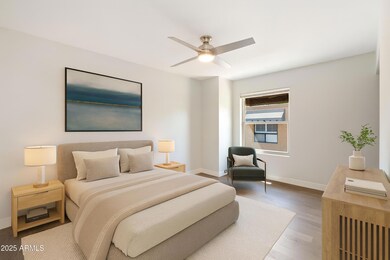 10420 N 11th St unit 1, Phoenix, AZ 85020 - photo 4