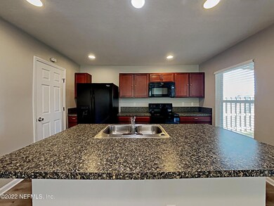 12138 Alexandra Dr, Jacksonville, FL 32218 - photo 5