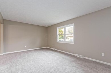 1145 Slade Ave, Columbus, OH 43235 - photo 5