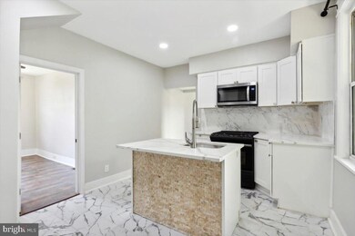 161 W Jefferson St, Paulsboro, NJ 08066 - photo 6