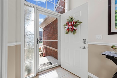 14893 N Park Dr, Shelby Township, MI 48315 - photo 6