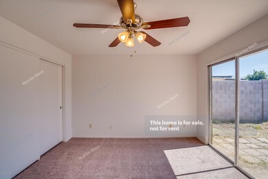 3647 W Carla Vista Dr unit 5, Chandler, AZ 85226 - photo 5
