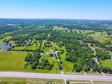 6389 Oklahoma 199, Ardmore, OK 73401 - photo 4