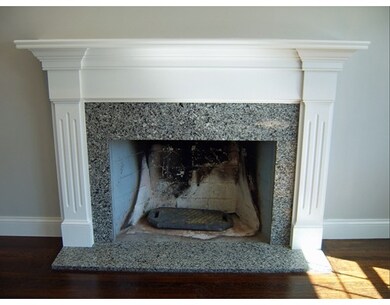 35 Woodcliff Rd, Holbrook, MA 02343 - photo 6