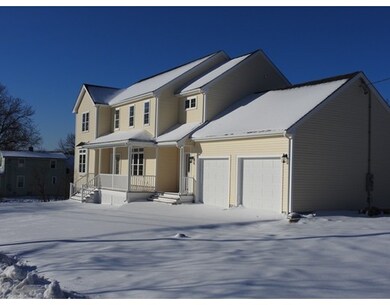 9 Summit Ave, Braintree, MA 02184 - photo 3