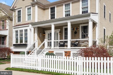 1130 Lake Dr E, Trenton, NJ 08691 - photo 4