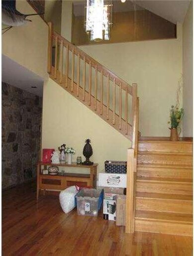 552 Chandler Mill Rd, Avondale, PA 19311 - photo 7