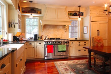 9 Lake Ave, Great Barrington, MA 01230 - photo 5