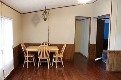 15084 Dodson Branch Hwy, Cookeville, TN 38501 - photo 2