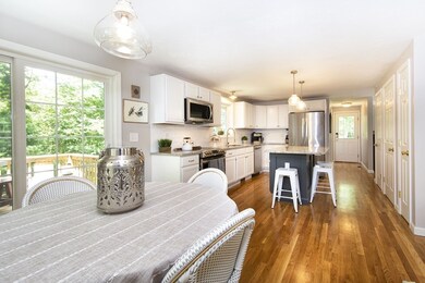 230 Valley St, Pembroke, MA 02359 - photo 3