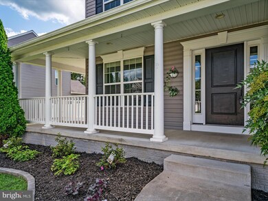 166 Long Creek Way, Centreville, MD 21617 - photo 5