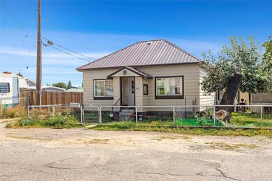 1322 Casey St, Butte, MT 59701 - photo 3