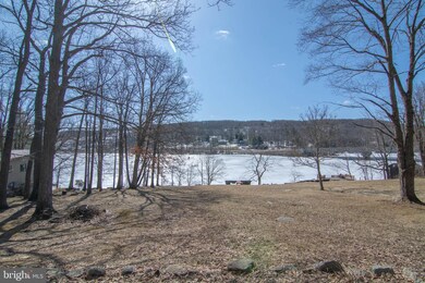 224 Rock Lodge Rd, Mc Henry, MD 21541 - photo 3