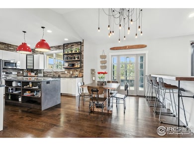 3310 Routt St, Wheat Ridge, CO 80033 - photo 5