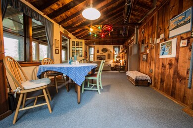20170529 cottage 5D Filename11554