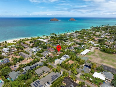 127 Mokumanu Dr, Kailua, HI 96734 - photo 6
