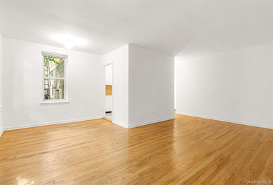 66-40 108th St unit 1D, Forest Hills, NY 11375 - photo 7