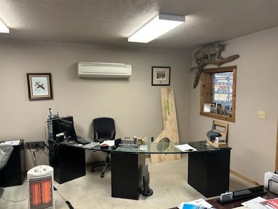 200 E Main St, Richland Springs, TX 76871 - photo 4