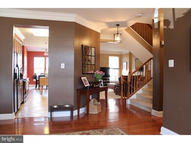 2621 Crabapple Cir, Perkasie, PA 18944 - photo 4