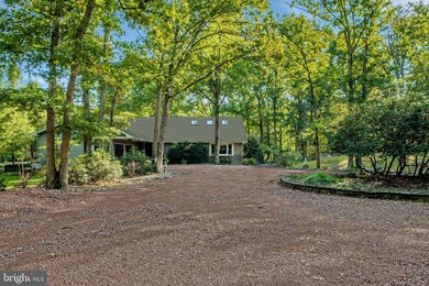 223 Tuckerton Rd, Medford, NJ 08055 - photo 5