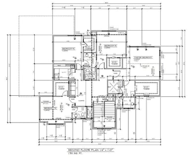 5609 Heather Ln, Edina, MN 55436 - photo 3