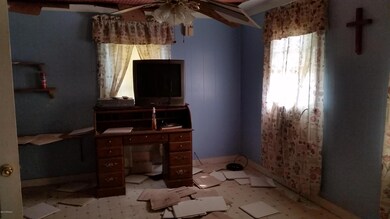 20160428_155527