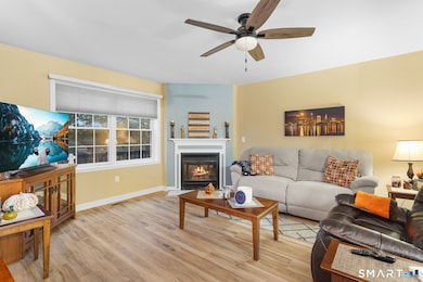 5003 Heartwood Ln, Danbury, CT 06811 - photo 3