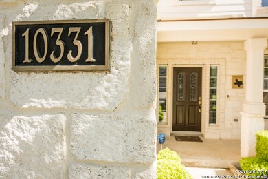 10331 Risen Bay, San Antonio, TX 78254 - photo 2