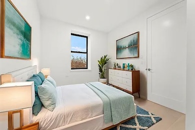 unlisted-address, Windsor Terrace, NY 11215 - photo 3