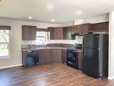 3344 Camp Joy Rd, Grants Pass, OR 97526 - photo 6