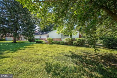 1908 Veale Rd, Wilmington, DE 19810 - photo 5