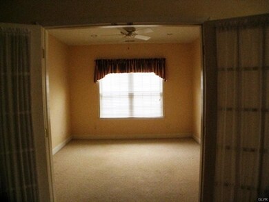 2770 Terrwood Dr E, Macungie, PA 18062 - photo 7