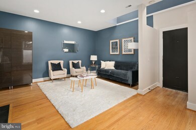 625 3rd St NE unit 5, Washington, DC 20002 - photo 3